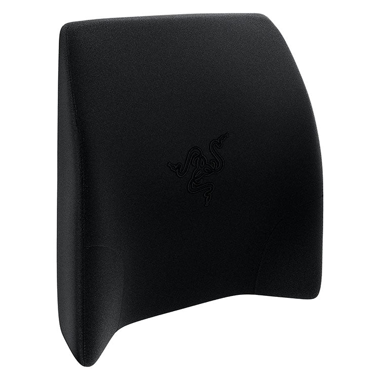 Razer Lumbar Cushion  ランバークッション
