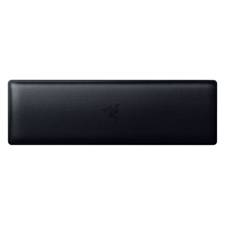 Razer Ergonomic Wrist Rest for Mini Keyboards エルゴノミック リスト レスト フォー ミニ キーボード