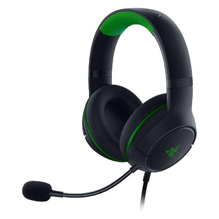 Razer Kaira X for Xbox  エックス フォー エックスボックス