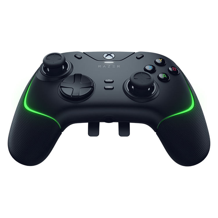 【アウトレット/パッケージ不良品】Razer Wolverine V2 Chroma ウルヴァリン ブイツー クローマ thumbnail 9