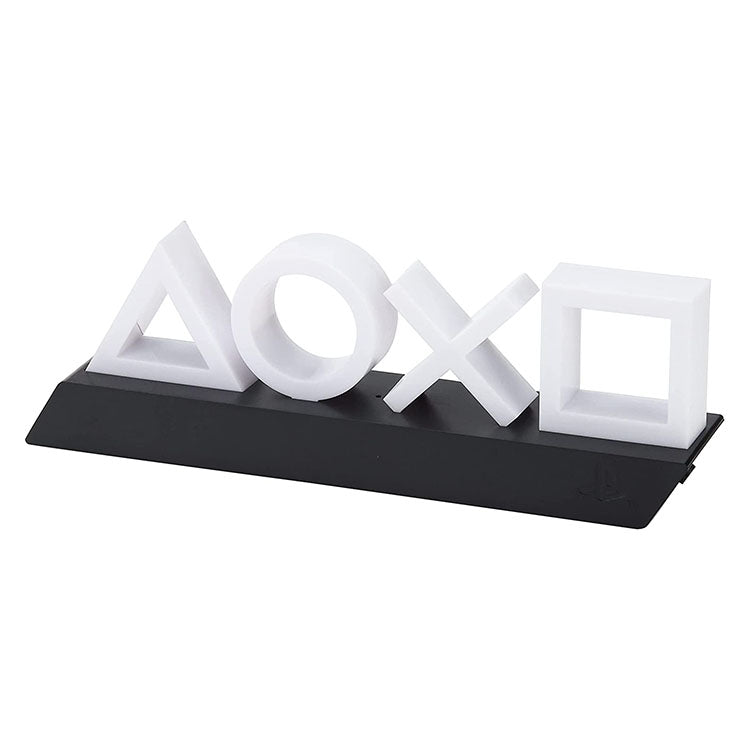 Paladone Icons Light White / PlayStation™ thumbnail 5
