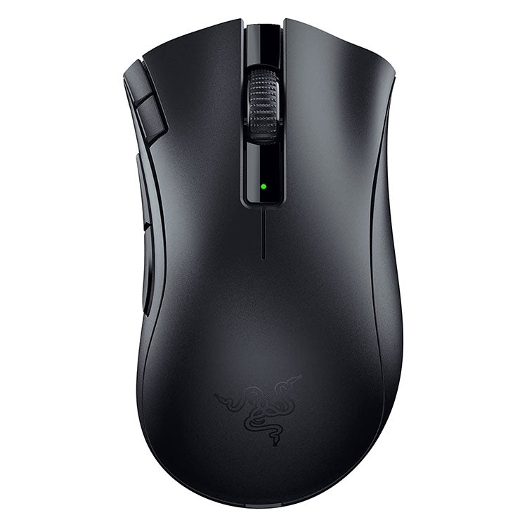 Razer DeathAdder V3