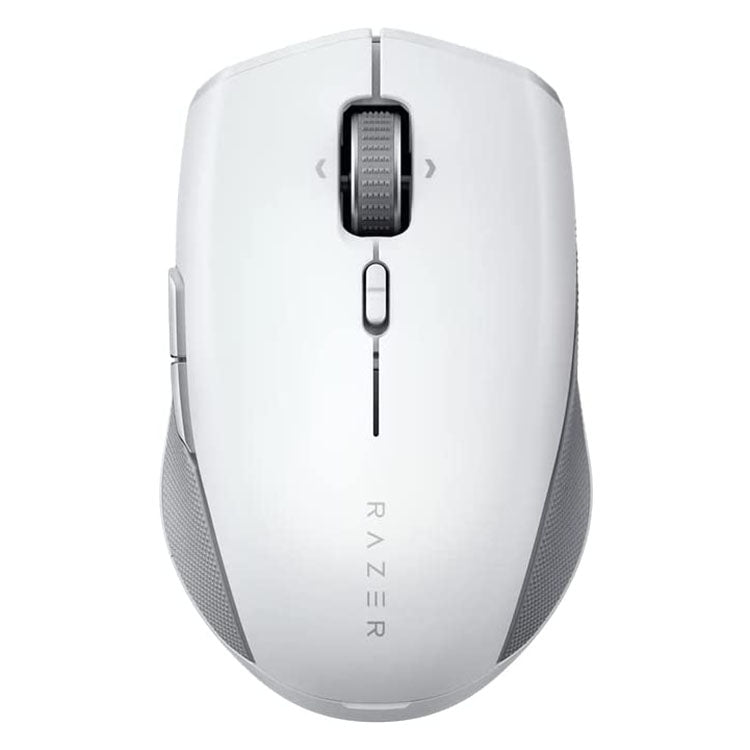 Razer Pro Click Mini  プロクリック ミニ