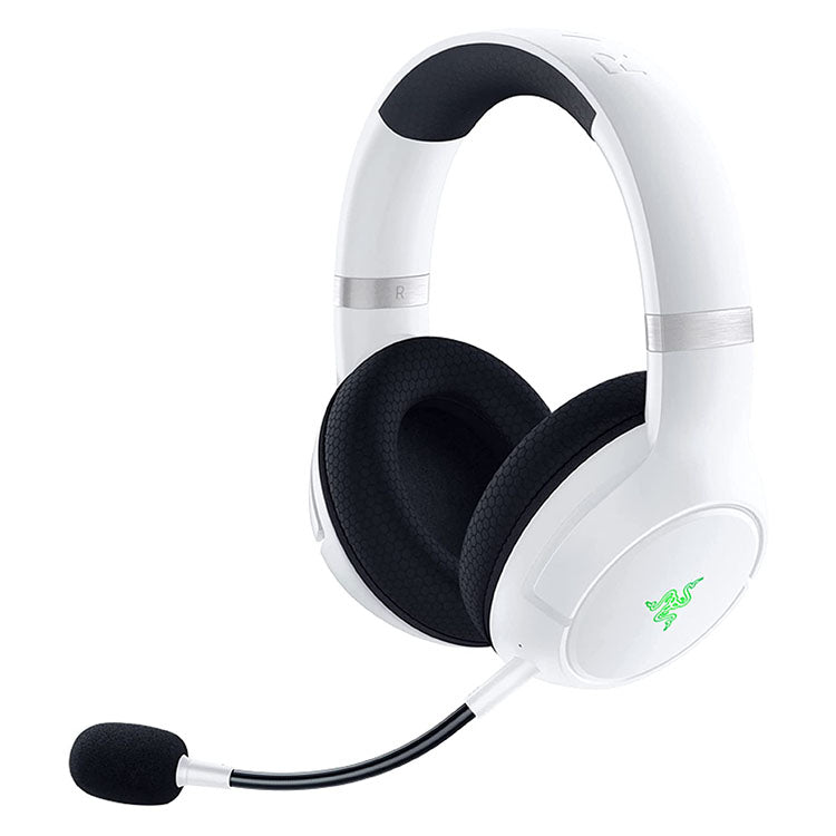 Razer Kaira Pro White カイラ プロ ホワイト