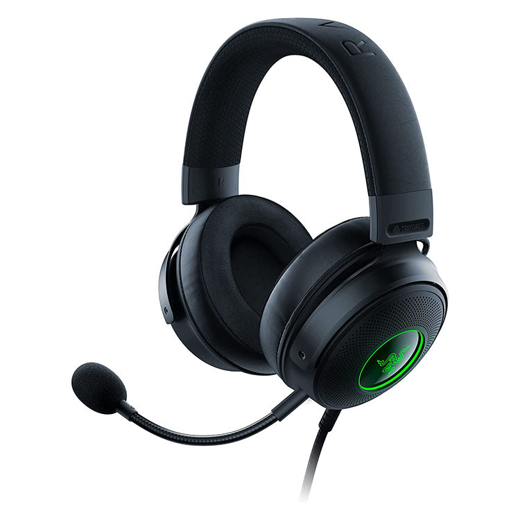 Razer Kraken V3 クラーケン ブイスリー