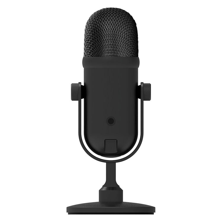 【アウトレット/パッケージ不良品】Razer Seiren V2 Pro セイレン ブイツー プロ thumbnail 9