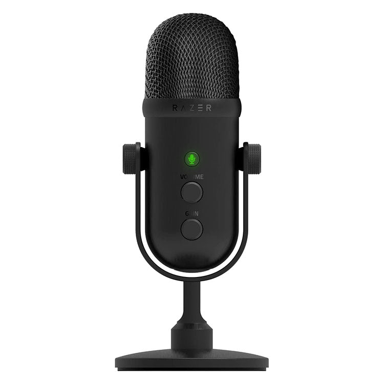Razer Seiren V2 Pro セイレン ブイツー プロ