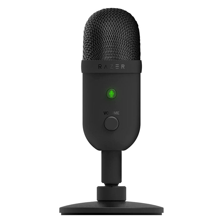 Razer Seiren V2 X  セイレン ブイツー エックス