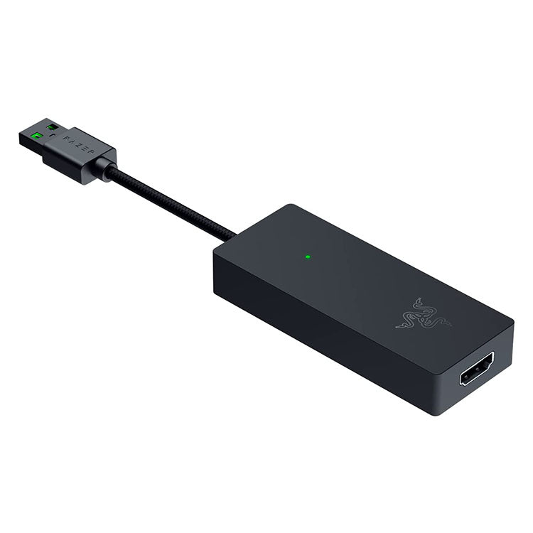 Razer Ripsaw X リップソー エックス