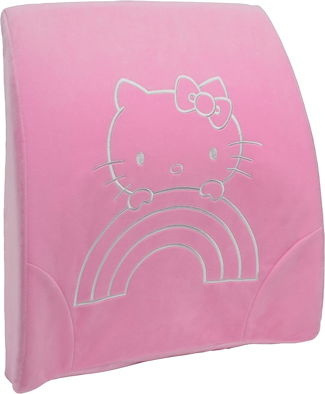 Razer Lumbar Cushion Hello Kitty and Friends Edition  ランバークッション ハローキティ アンド フレンズ エディション thumbnail 2