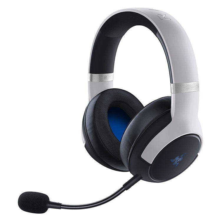 Kaira Pro for PlayStation