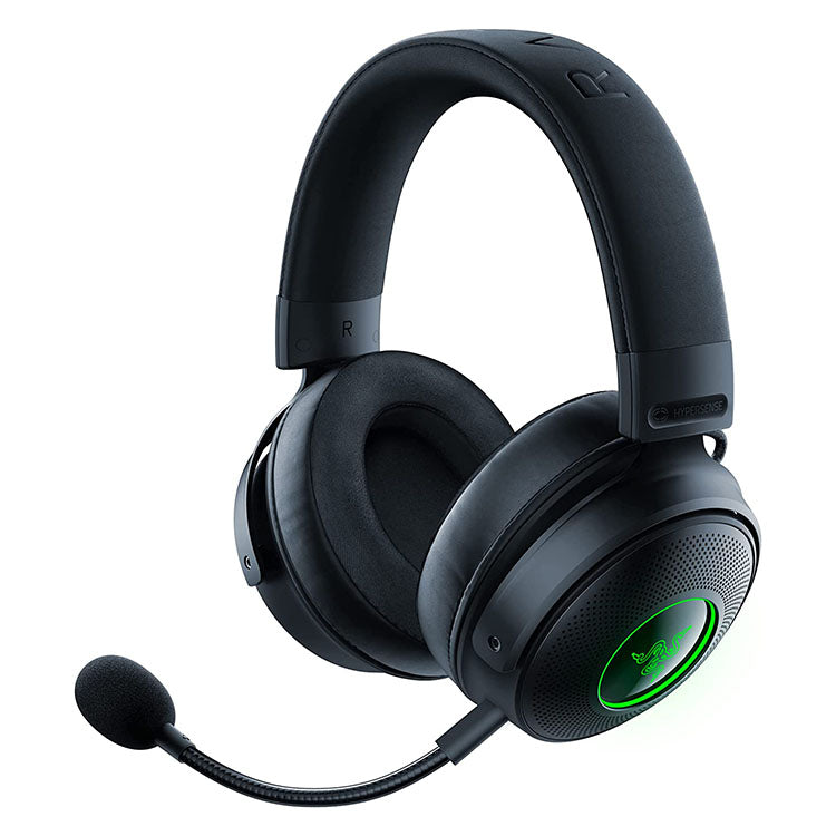 Razer Kraken V3 Pro クラーケン ブイスリー プロ