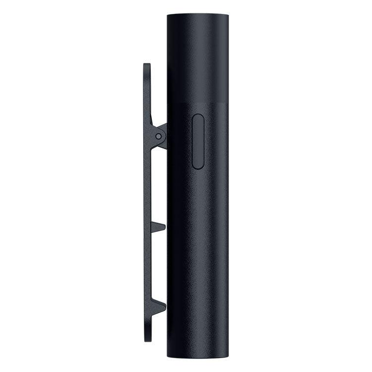 【アウトレット/パッケージ不良品】Razer Seiren BT セイレン ビーティー thumbnail 10