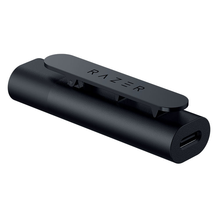 【アウトレット/パッケージ不良品】Razer Seiren BT セイレン ビーティー thumbnail 13