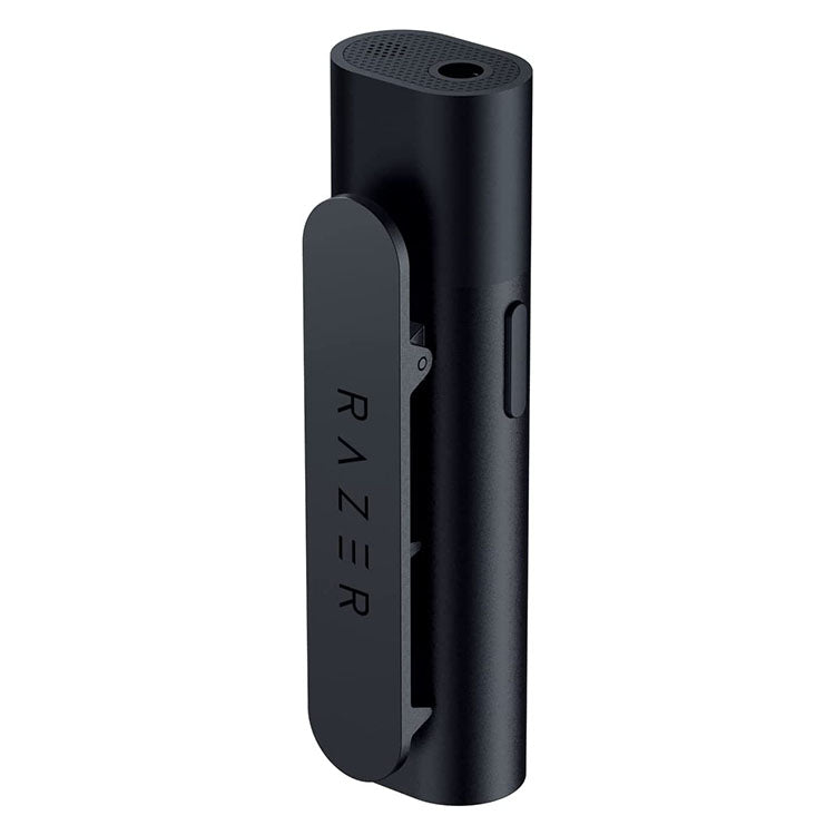 【アウトレット/パッケージ不良品】Razer Seiren BT セイレン ビーティー