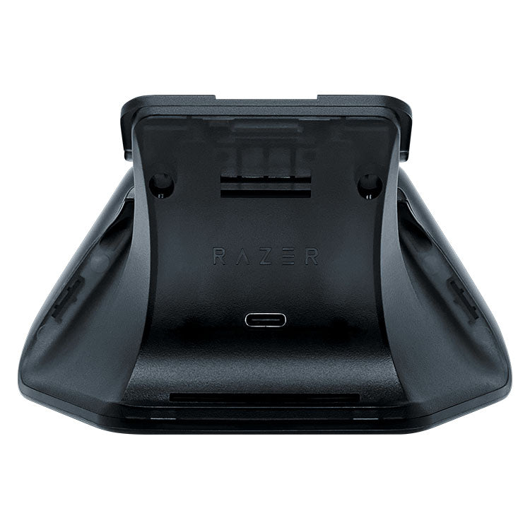 Razer Universal Quick Charging Stand for Xbox Xbox 20th Anniversary Limited Edition  ユニバーサル クイック チャージング スタンド thumbnail 7