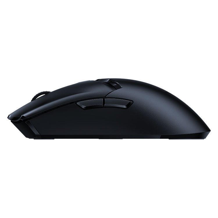【アウトレット/パッケージ不良品】Razer Viper V2 Pro (Black Edition)  バイパー ブイツー プロ （ブラック エディション） thumbnail 9