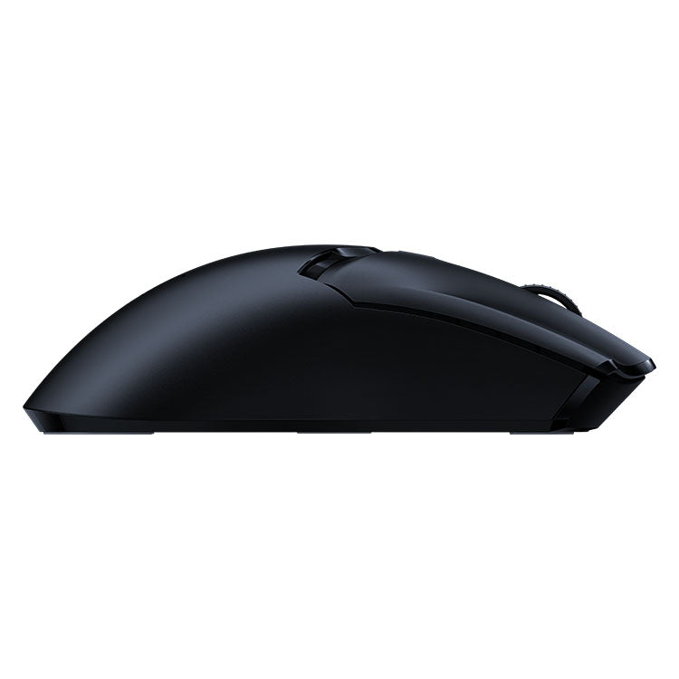 【アウトレット/パッケージ不良品】Razer Viper V2 Pro (Black Edition)  バイパー ブイツー プロ （ブラック エディション） thumbnail 10