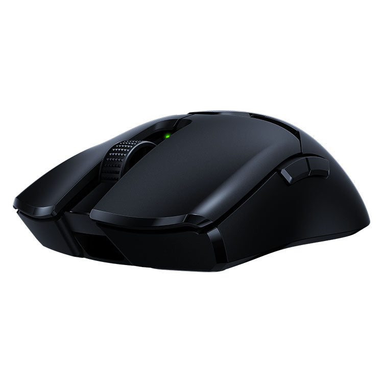 【アウトレット/パッケージ不良品】Razer Viper V2 Pro (Black Edition)  バイパー ブイツー プロ （ブラック エディション） thumbnail 12