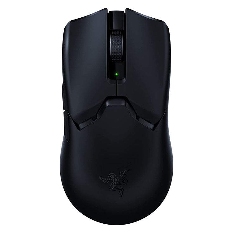 【アウトレット/パッケージ不良品】Razer Viper V2 Pro (Black Edition)  バイパー ブイツー プロ （ブラック エディション） thumbnail 1