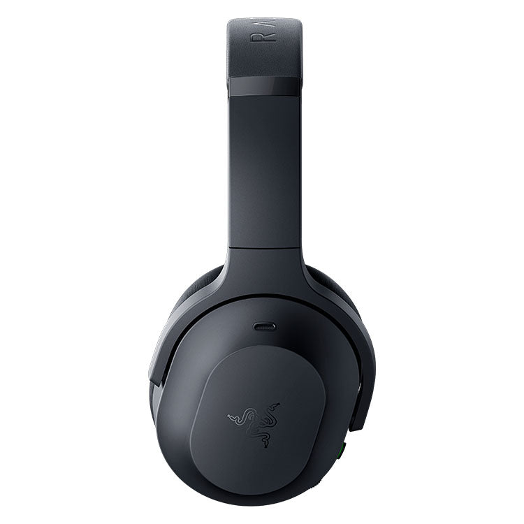 アウトレット/パッケージ不良品】Razer Barracuda Pro バラクーダ プロ