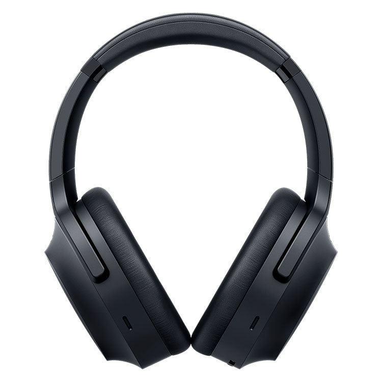 razer barracuda pro 美品 アウトレット/パッケージ不良品】Razer Barracuda Pro バラクーダ プロ