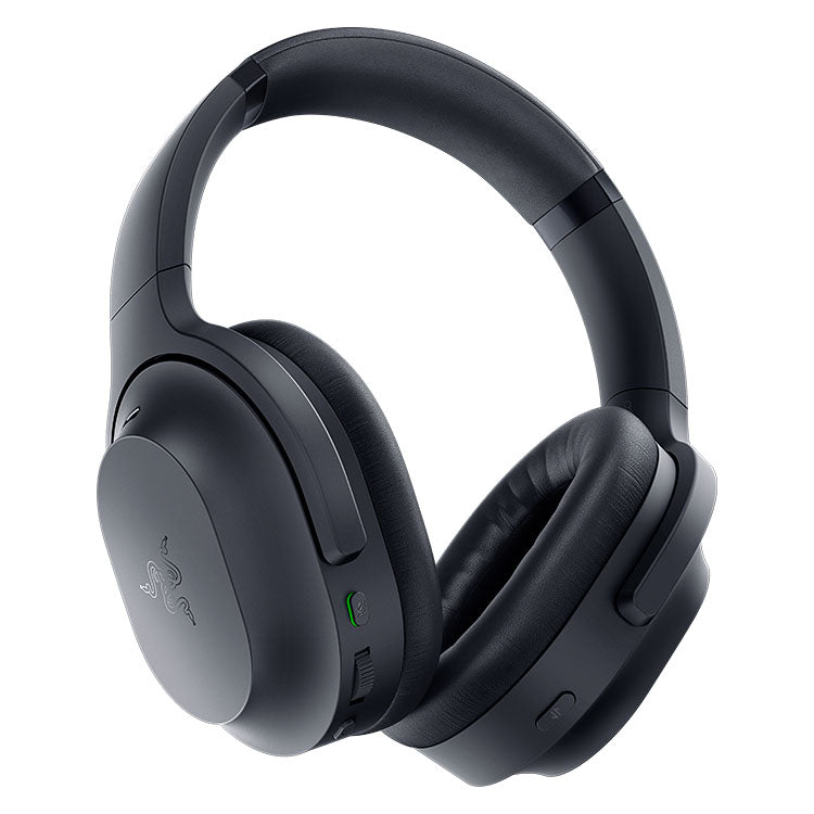 【アウトレット/パッケージ不良品】Razer Barracuda Pro バラクーダ　プロ thumbnail 11