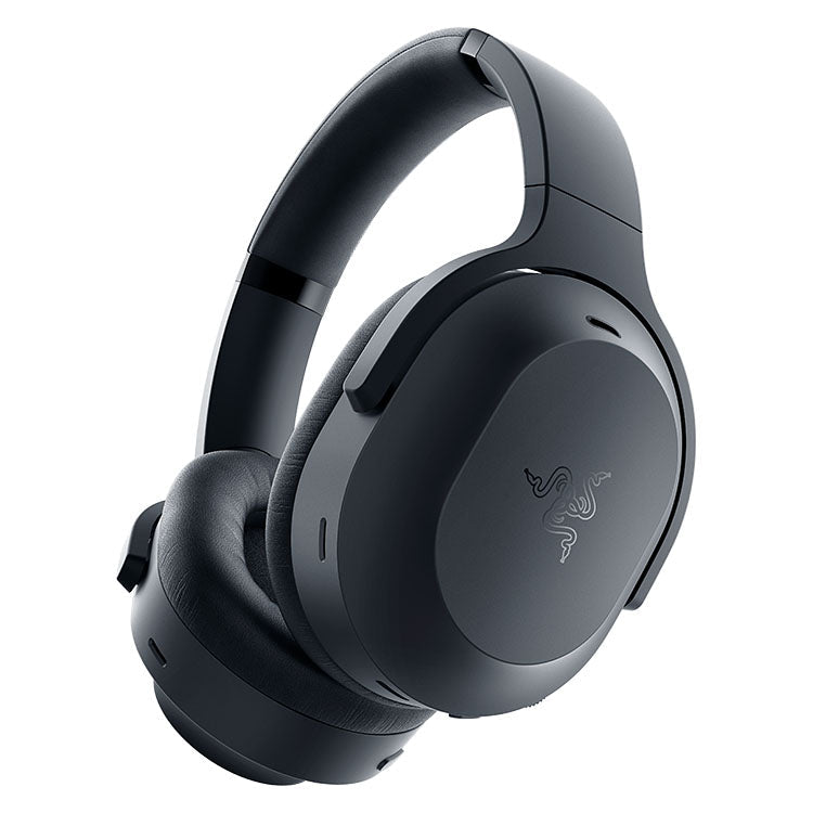アウトレット/パッケージ不良品】Razer Barracuda Pro バラクーダ プロ