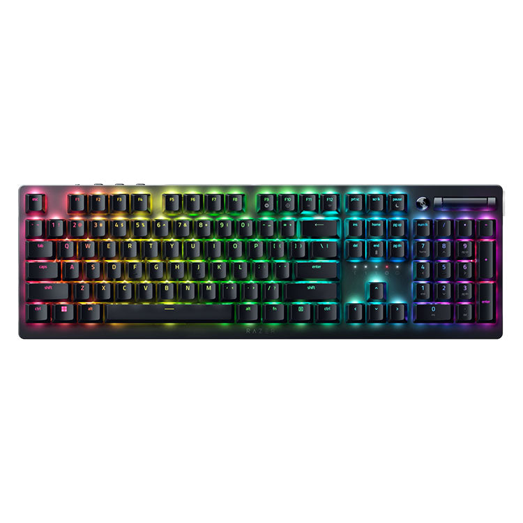 DeathStalker V2 Pro