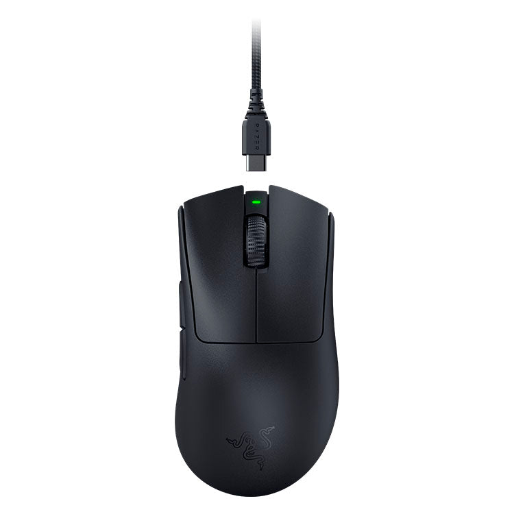 Razer DeathAdder V3 Pro