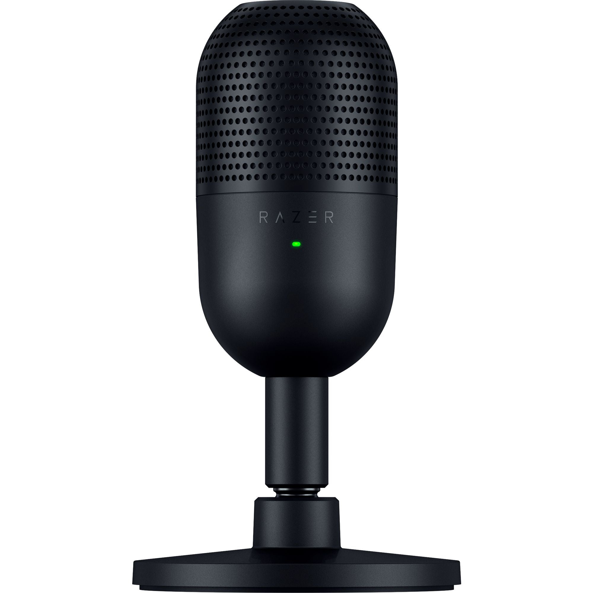 Razer Seiren V3 Mini セイレン ブイスリー ミニ