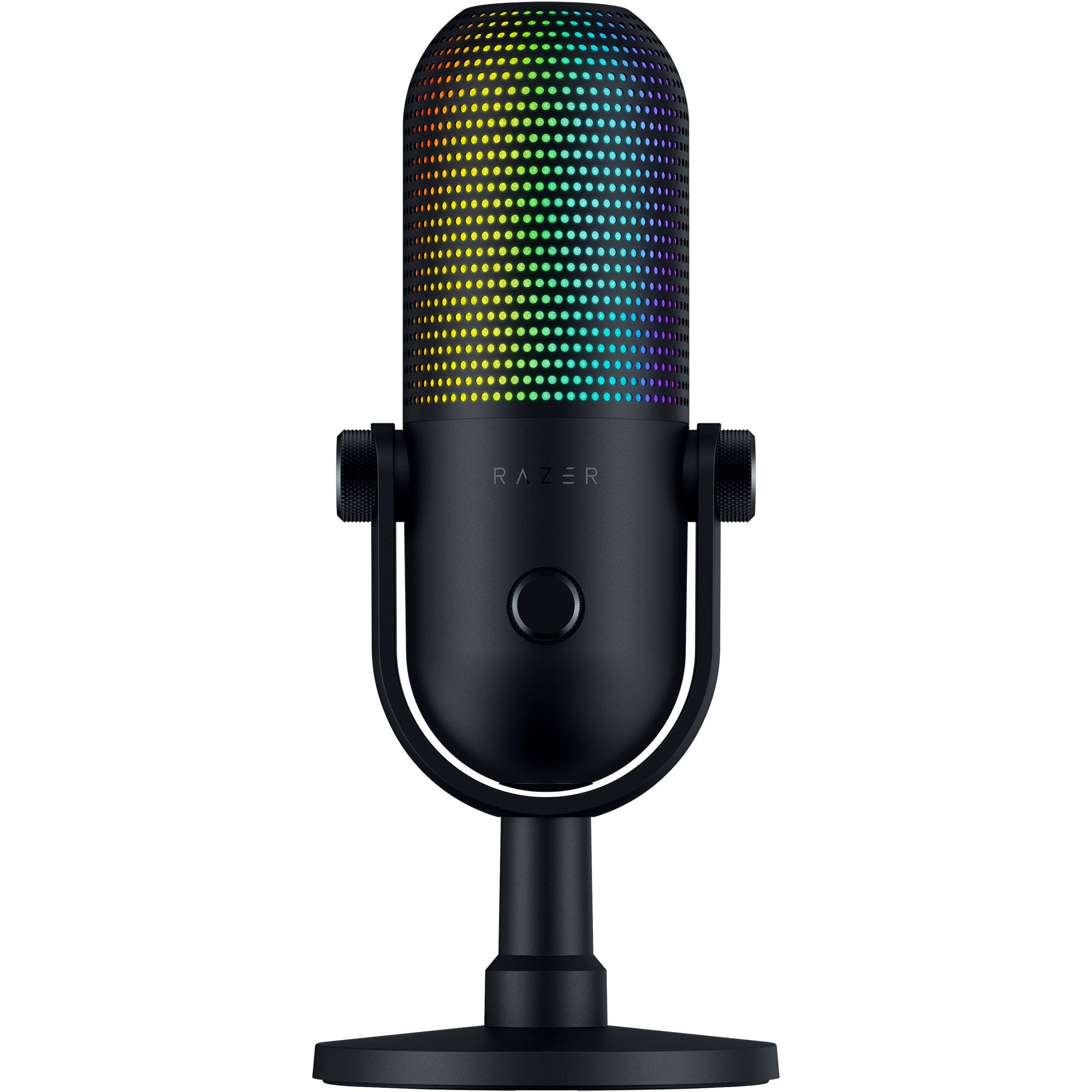 Razer Seiren V3 Chroma  セイレン ブイスリー クローマ