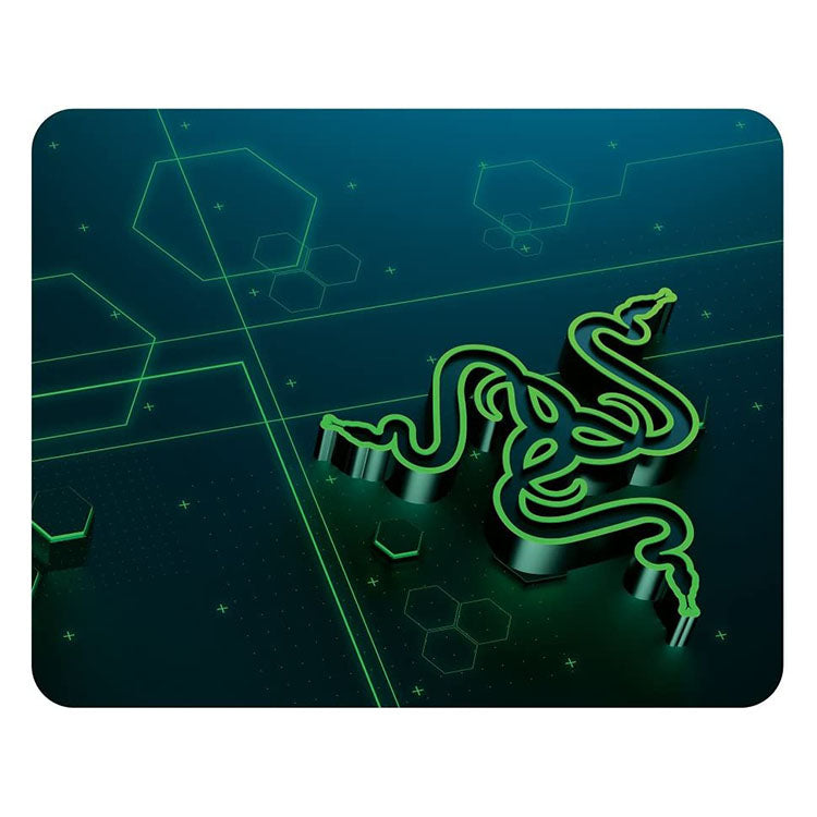 Razer Goliathus Mobile  ゴライアサス モバイル