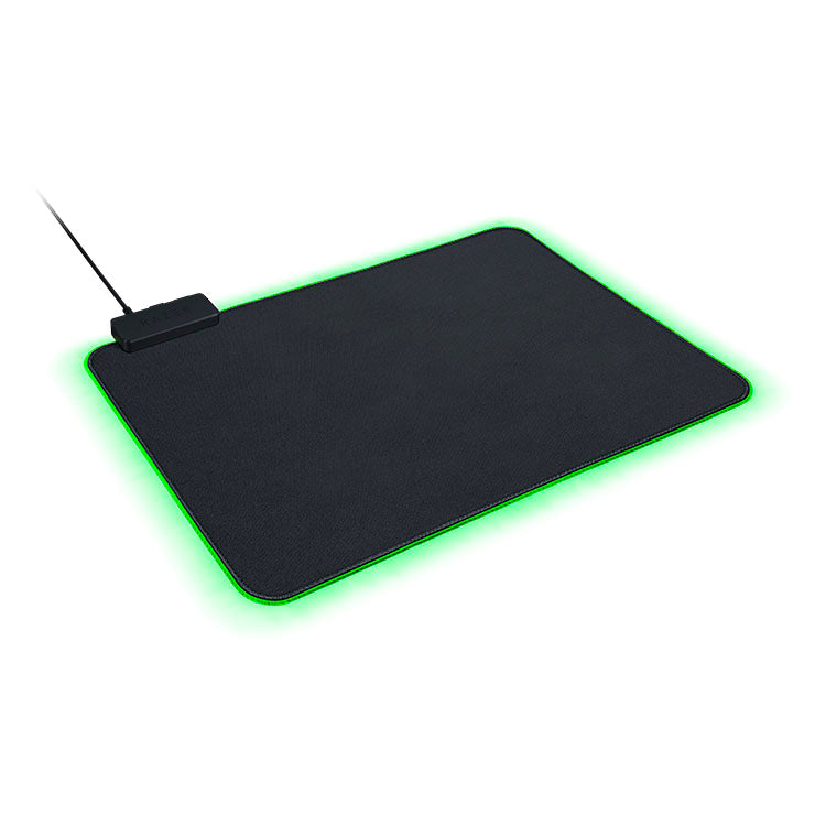 【アウトレット/パッケージ不良品】Razer Goliathus Chroma ゴライアサス クローマ thumbnail 9