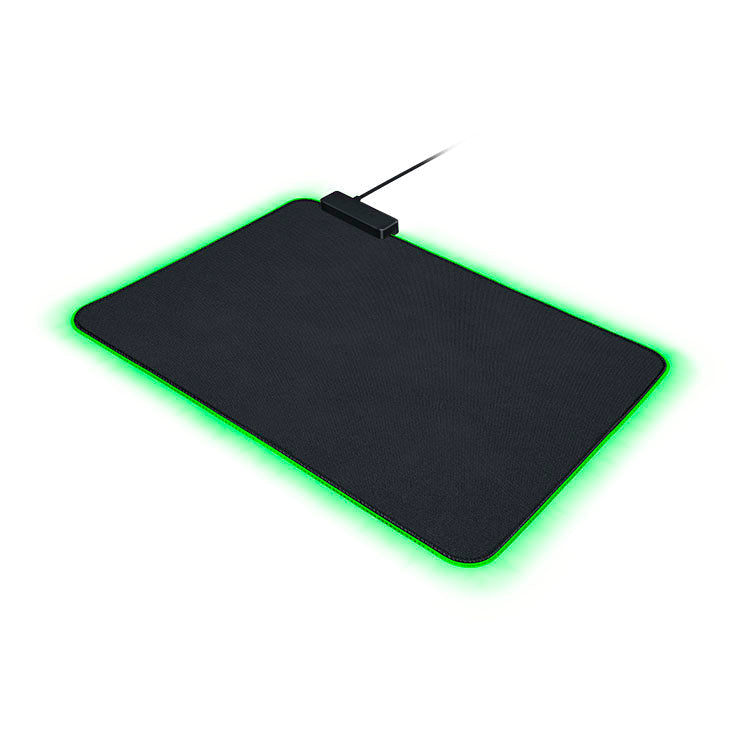【アウトレット/パッケージ不良品】Razer Goliathus Chroma ゴライアサス クローマ thumbnail 10