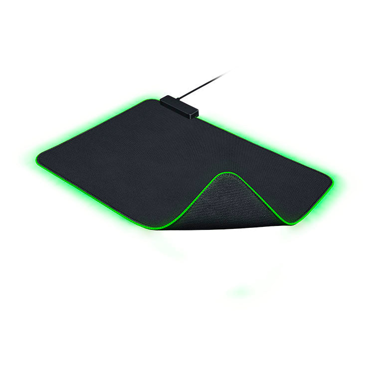 【アウトレット/パッケージ不良品】Razer Goliathus Chroma ゴライアサス クローマ thumbnail 11