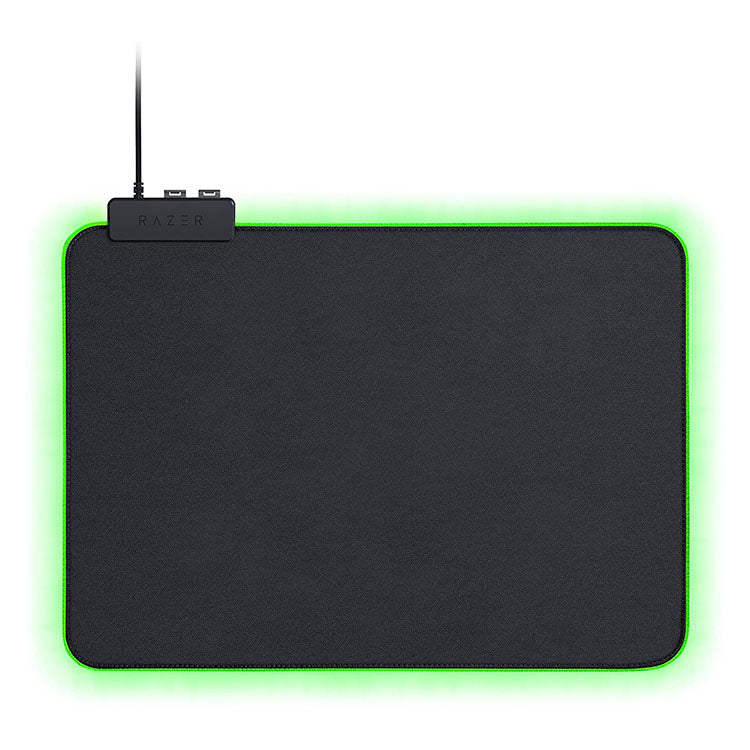 【アウトレット/パッケージ不良品】Razer Goliathus Chroma ゴライアサス クローマ thumbnail 1