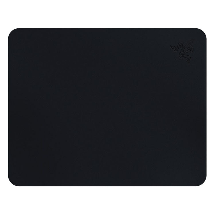 Razer Goliathus Mobile Stealth Edition  ゴライアサス モバイル ステルス エディション