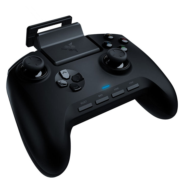 【アウトレット/パッケージ不良品】Razer Raiju Mobile ライジュ モバイル thumbnail 9