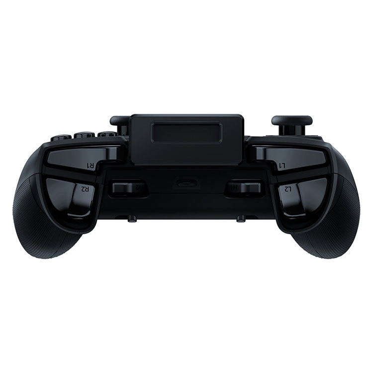 Razer Raiju Mobile ライジュ モバイル – GRAPHT OFFICIAL STORE