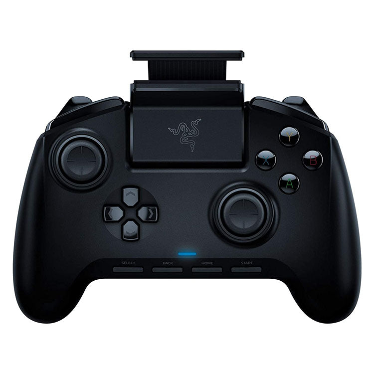 【アウトレット/パッケージ不良品】Razer Raiju Mobile ライジュ モバイル thumbnail 1