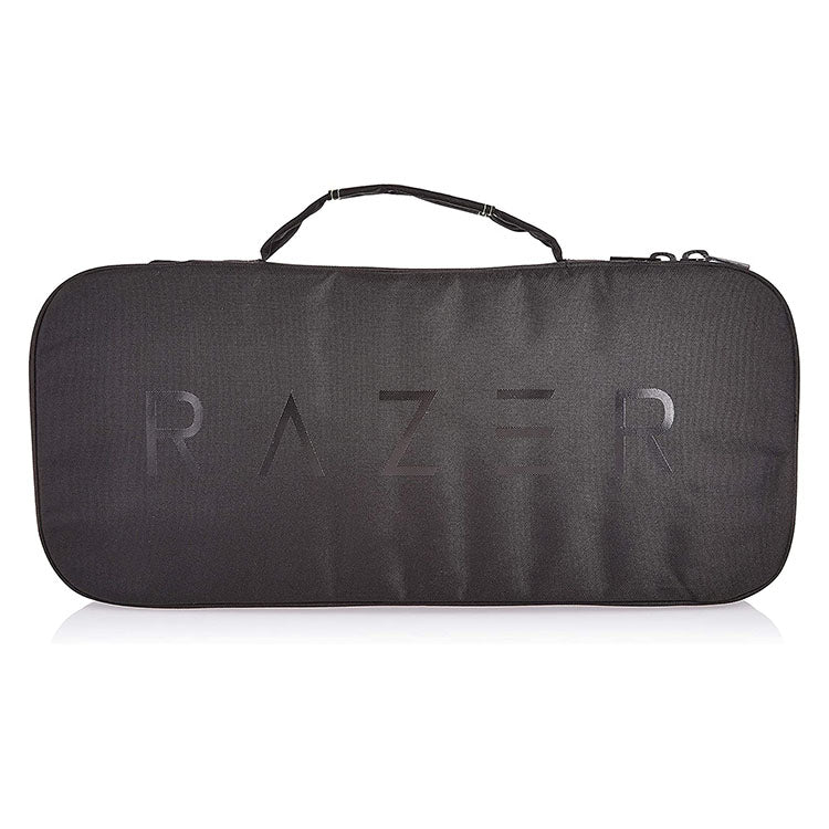 Razer Keyboard Bag V2 キーボード バッグ ブイツー thumbnail 1