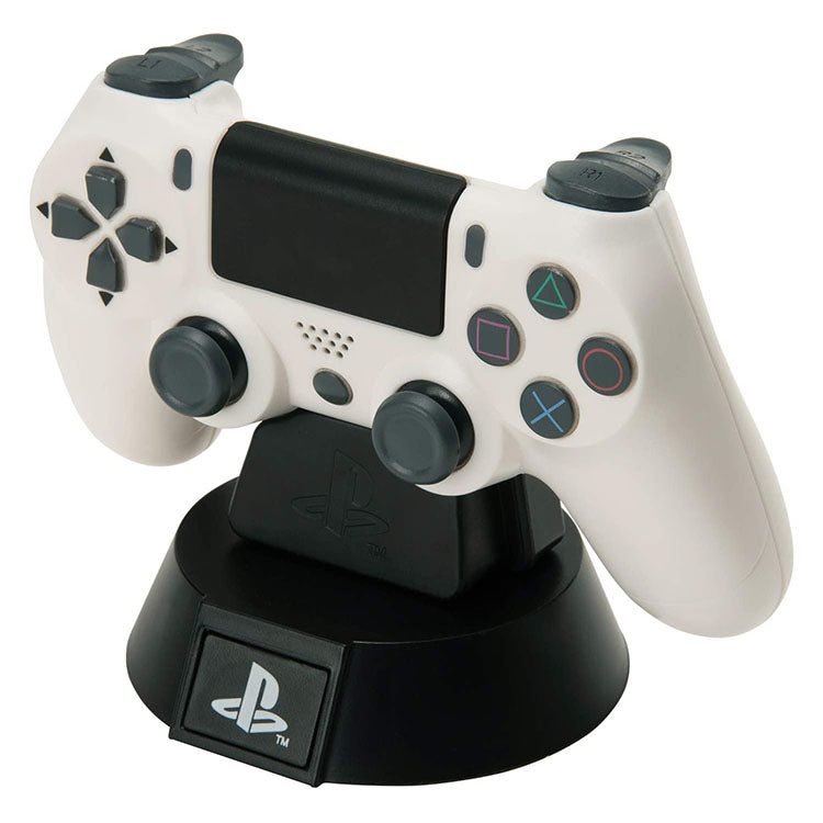 Paladone 4th Gen Controller Light / PlayStation™ thumbnail 1