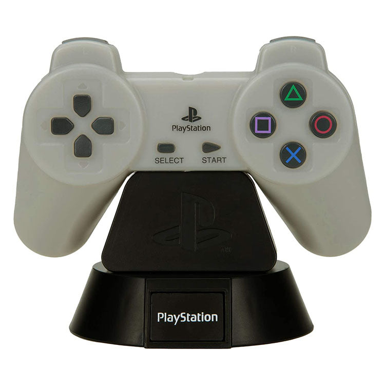 Controller Light / PlayStation™ thumbnail 1