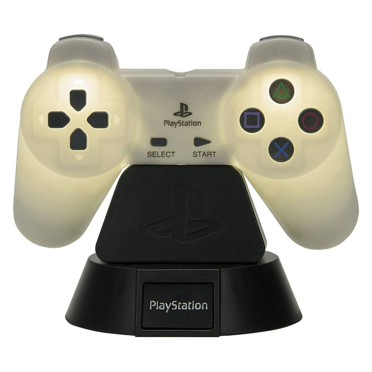Controller Light / PlayStation™ thumbnail 4