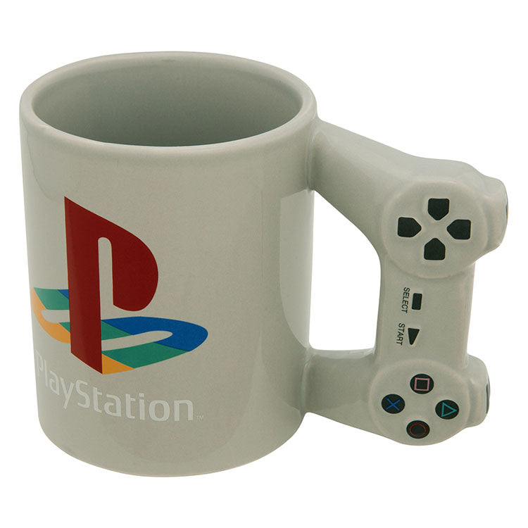 Paladone Controller Mug / PlayStation™ thumbnail 2