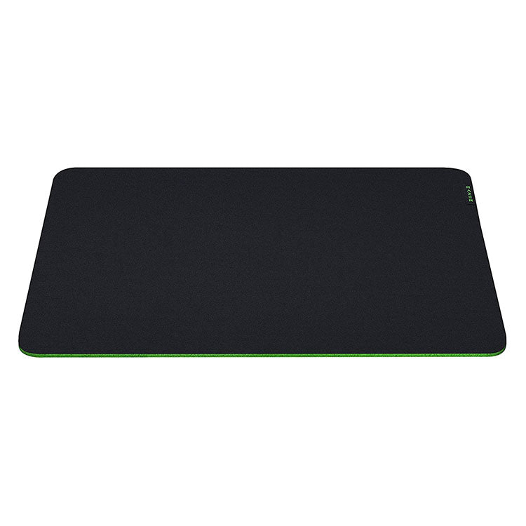 Razer Gigantus V2 - M ジャイガンタス ブイツー エム