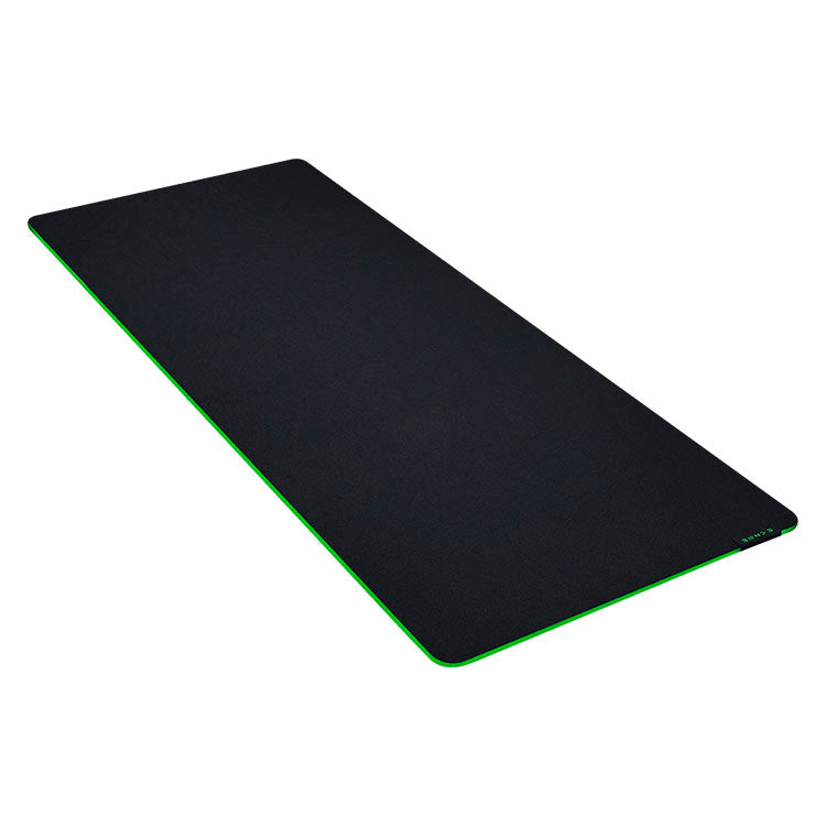【アウトレット/パッケージ不良品】Razer Gigantus V2 - XXL  ジャイガンタス ブイツー エックスエックスエル thumbnail 8