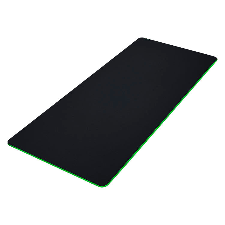【アウトレット/パッケージ不良品】Razer Gigantus V2 - XXL  ジャイガンタス ブイツー エックスエックスエル thumbnail 9