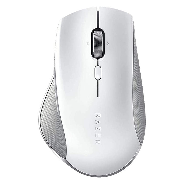 Razer Pro Click  プロクリック